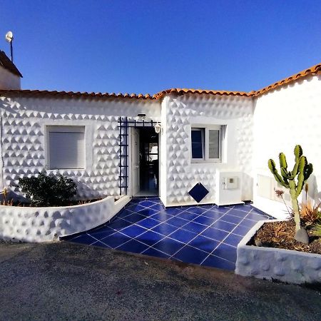 Apartamento Welooveyou Vega Costa Calma Exterior foto